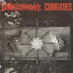 Looking For An Answer / Comrades - Looking For An Answer / Comrades mp3