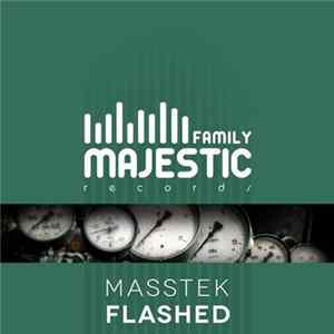 Masstek - Flashed mp3