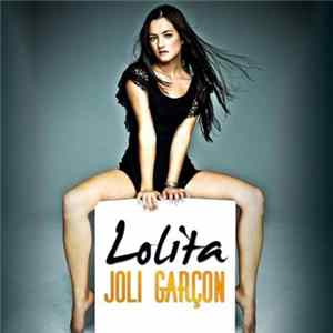 Lolita - Joli Garçon mp3