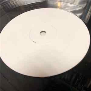 Fade - So Good mp3