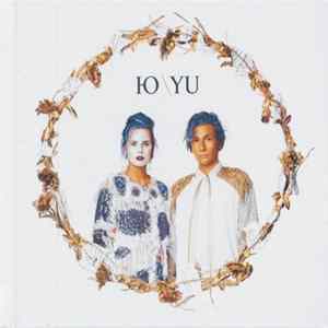 Ю  YU - We Are Sorry mp3