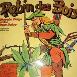 Various - Les Contes De Toujours Vol. 1 mp3