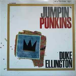 Duke Ellington - Jumpin' Punkins mp3