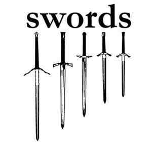Swords - Swords mp3