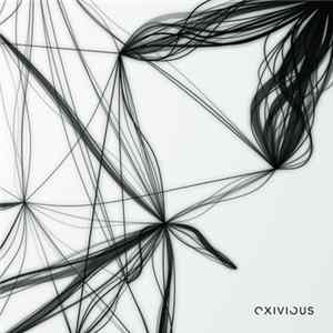 Exivious - Liminal mp3