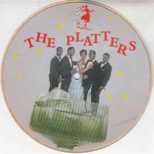The Platters - Only You mp3