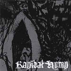 Kanibal Hymn - Songs For A Cannibal Generation mp3