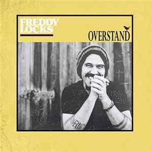 Freddy Locks - Overstand mp3