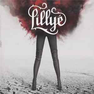 Lillye - Lillye mp3