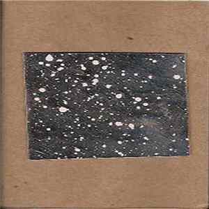 Sleeping Police - Sleeping Police mp3