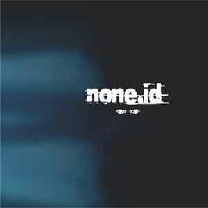 None.ID - Origami mp3