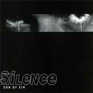 Silence - Son Of Sin mp3