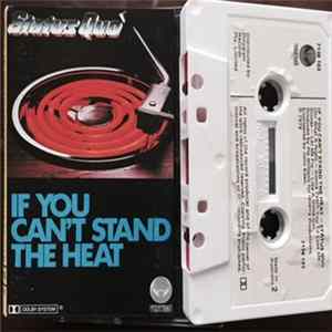 Status Quo - If You Can't Stand The Heat mp3