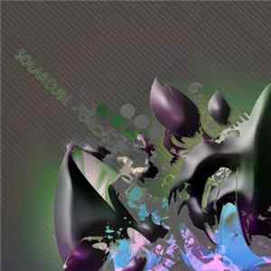 Solarcube - Organica mp3