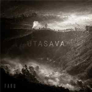 Faru - Utasava mp3