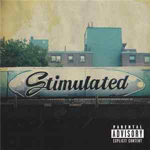 Various - Stimulated Volume One mp3