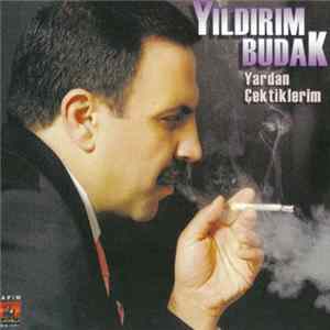Yildirim Budak - Yardan Çektiklerim mp3