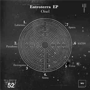 Oisel - Entroterra mp3