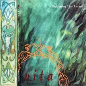 Virpi Forsberg & Arja Kastinen - Vita mp3