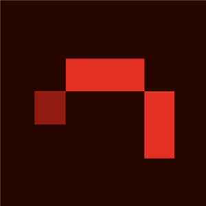 EDM - EDM iii mp3