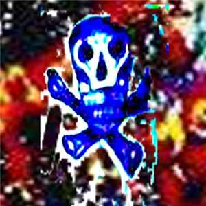 Rush Falknor / MOYO - Split mp3