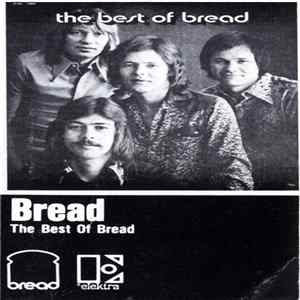 Bread - The Best Of Bread mp3