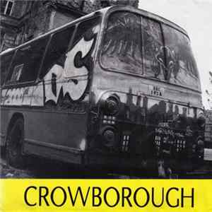 2000 DS - Crowborough mp3