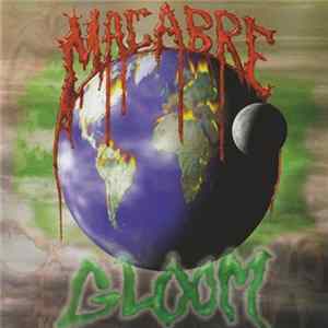Macabre - Gloom mp3