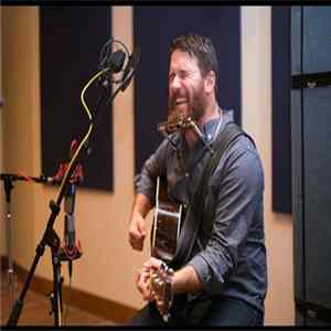 Chuck Ragan - Folkadelphia Session 12​/​4​/​2014 mp3