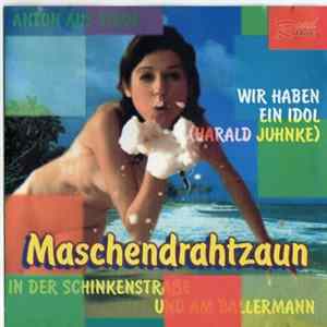 Various - Maschendrahtzaun mp3