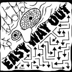 Easy Way Out - Easy Way Out mp3