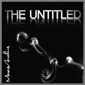 Marcus Aurelius - The Untitled EP mp3