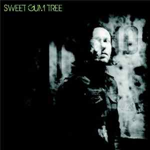 Sweet Gum Tree - Sustain The Illusion mp3