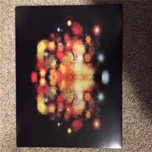 Brothertiger - Future Splendors mp3
