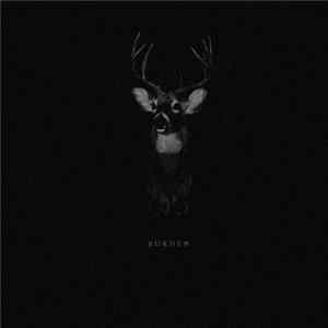 GRVD - BURDEN mp3