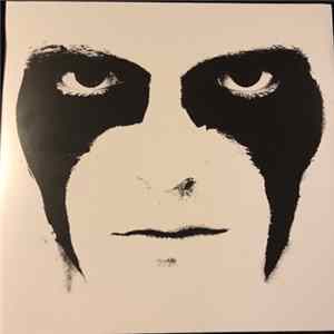 The Blinders - Columbia mp3