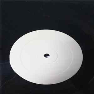 Quarck & DJ San - Juice In Da Morning mp3