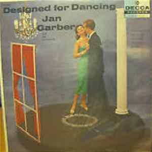 Jan Garber And His Orchestra - Designed For Dancing mp3