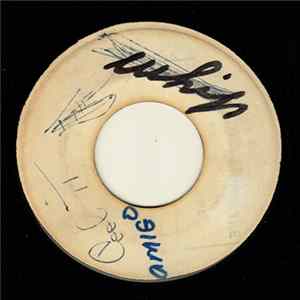 The Ethiopians - The Whip / Cool It Amigo mp3