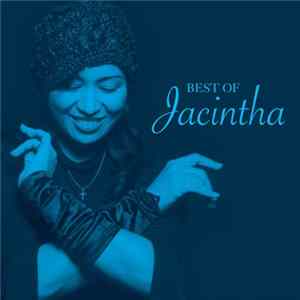 Jacintha - Best Of mp3