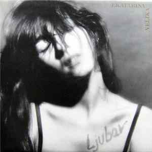 Ekatarina Velika - Ljubav mp3