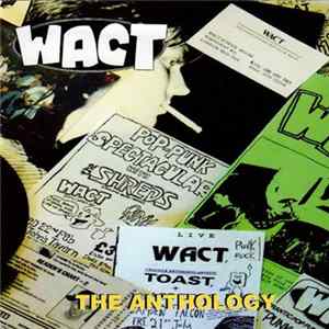 Wact - The Anthology mp3