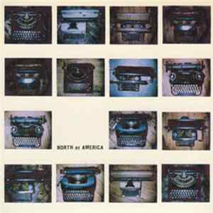 North Of America - Bayonet Point mp3