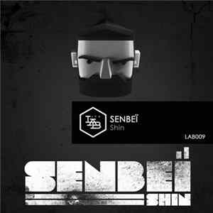 Senbeï - Shin mp3