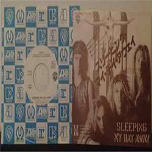 D-A-D - Sleeping My Day Away mp3