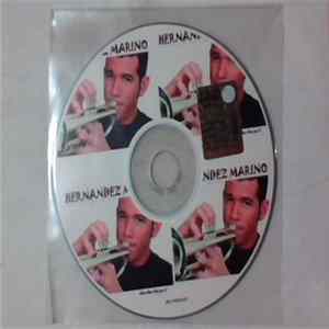 Hernandez Marino - Cha Cha Cha Pa Ti mp3