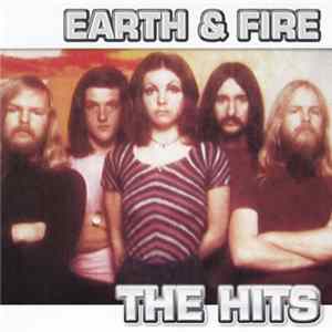 Earth And Fire - The Hits mp3