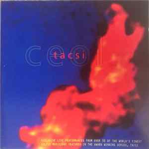 Various - Ceol Tacsi mp3