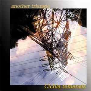 Cichla Temensis - Another Triangle mp3
