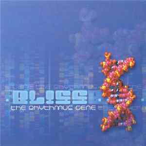 Bliss - The Rhythmus Gene mp3
